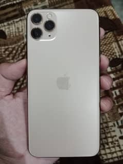 iphone 11pro max