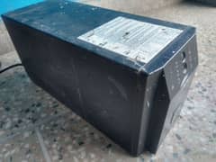 24 vollt ups for sale