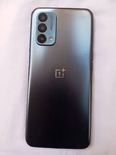 Oneplus Nord N200 5g