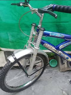 imported cycle 20inch 03044730527