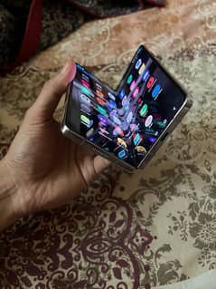 Samsung Galaxy Z Fold 5 | Fold 5