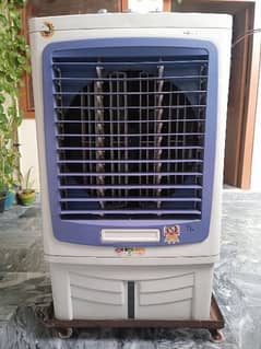 Room Air Cooler  sold