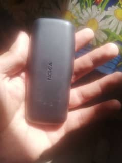 Nokia 106 only kit