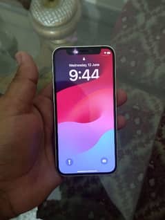 Iphone 12 mini factory unlocked non PTA only WhatsApp contact