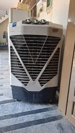 room air cooler for sale