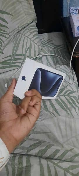 iphone 15pro non pta 0