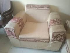 1+2+3 sofa for sale good condion urjant sale