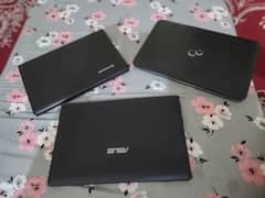 gaming machine laptops for sale