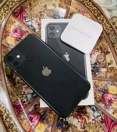 iPhone 11 non pta approved factory unlock not jv i phone xs max xr gv