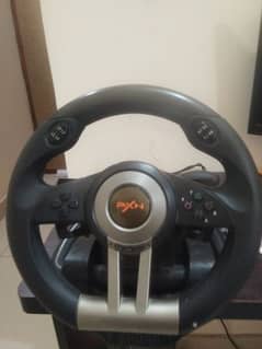 steering wheel for sale