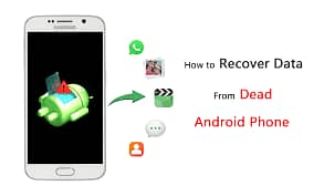 All Mobile Dead Software solution avaliable. . . .