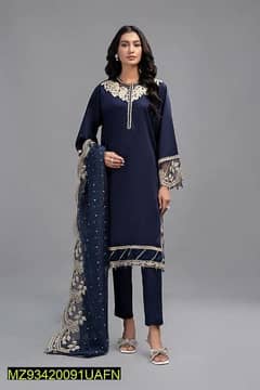 imported drees for girls for delivery free