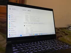 Dell Latitude 7390 2 in1