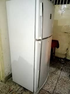 dawlance fridge for sall working cantishan