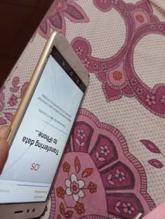 Huawei p10 lite For sale