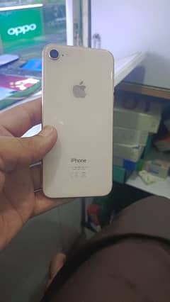iphone 8 non pta waterpack