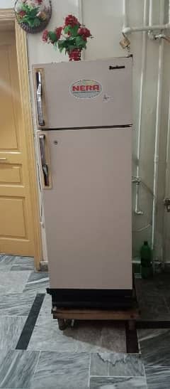 Dawlance refrigerator for sale
