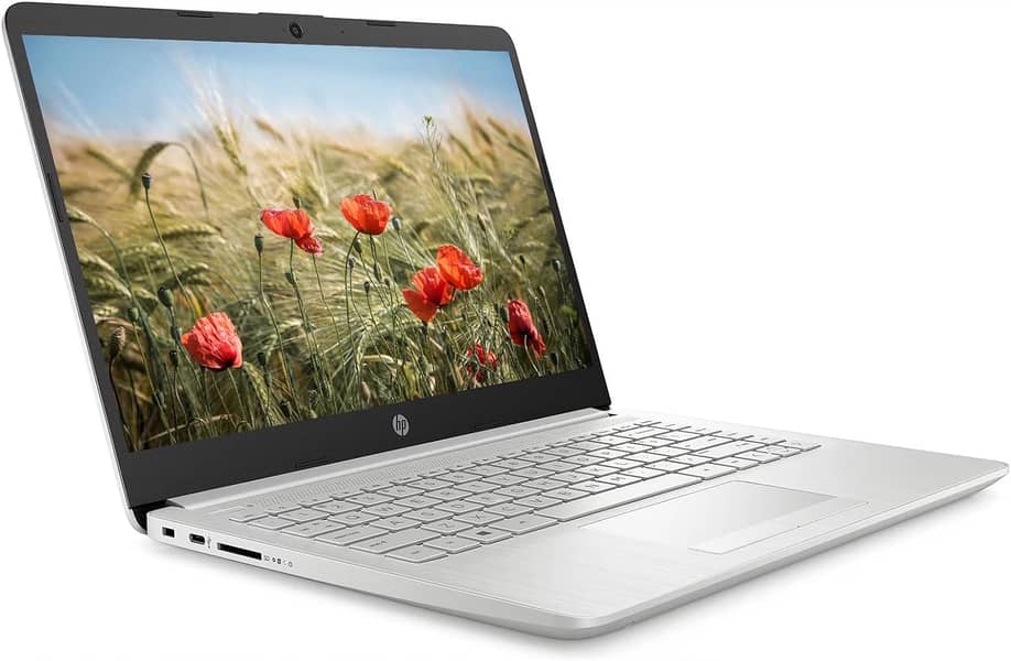 HP Laptop AMD A10G Graphics processor 2