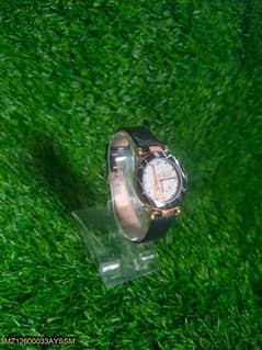 women's watch with free home delivery