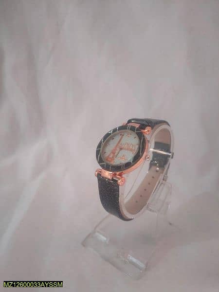 women's watch with free home delivery 2