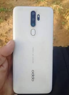 oppo a5 4/64gb