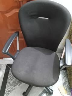 Office chair in Good condition
