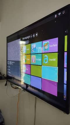 tcl 48"