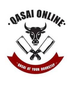 professional Qasai, Butcher available.