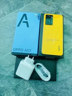 Oppo A57 (8gb/256gb)urgent Sale. 0/3/2/8/0/7/7/9/4/9/3
