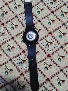 Galaxy watch 4 classic