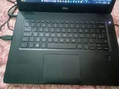 Dell latitude 3490 for sell
