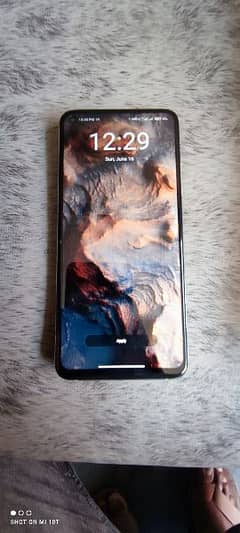 Xiaomi Redmi 10T for sale 03019462347