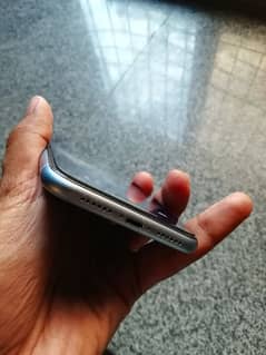 IPhone Xr Water Pack Non pta
