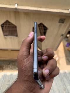 iPhone X for sell and Exchange possible
