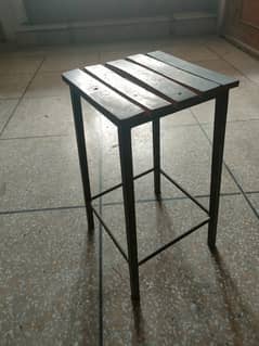 Stools for Sale