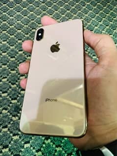 iphone xs max 64 gb approved