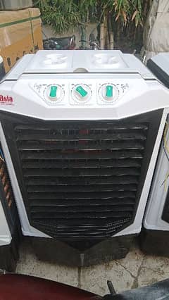 Light weight Air cooler