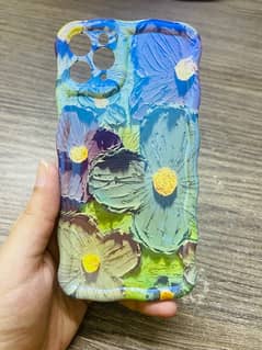 iPhone 11 Pro Max cover 0