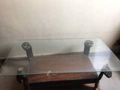 Center tables for sale