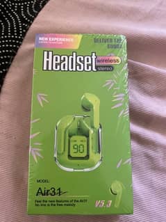 earbuds on cheap price but good quality