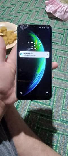 infinix note 11 10by9