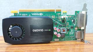 Nvidia Quadro k600 1gb 128bit ddr3 ( latest Driver )