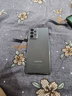Samsung A73 pta approved