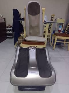 WHOLE BODY MASSAGER FOR SALE