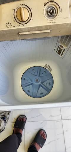 washing machine with dryer for sale