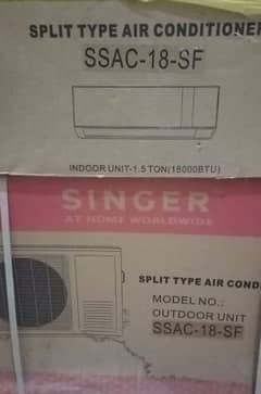 AC for sale lowest price