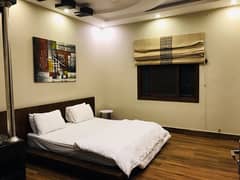 Couple Rooms Unmarried Guest house 24/7 secure place