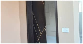 3 Marla House For Sale in Alkabir Town Phase 2 at very reasonable price