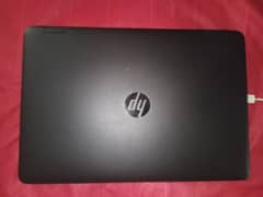 HP ProBook 650 G2 Laptop for Sale