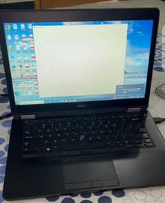 laptop available for sell . just used 7 to 8 months